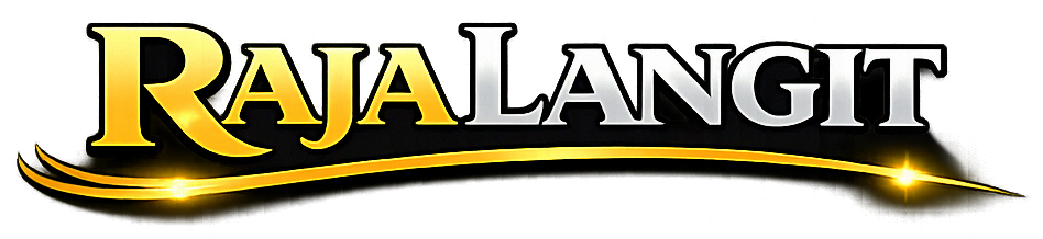 RAJALANGIT: Naga Hitam Slot Gacor 4d Jackpot Besar Terpercaya 2026